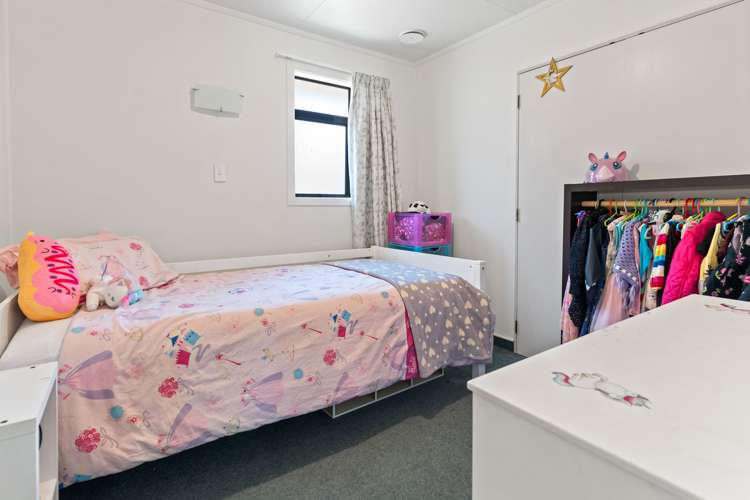 4 Paul Street Masterton_12