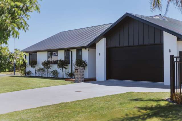 7 Litsea Way Papamoa_2