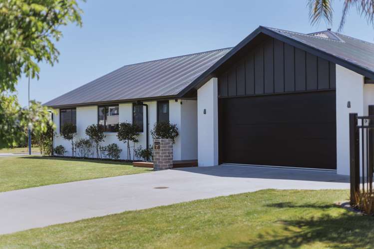 7 Litsea Way Papamoa_1