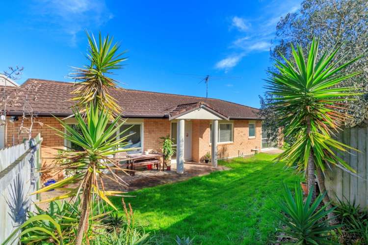 46 Stellamaris Way Northpark_1