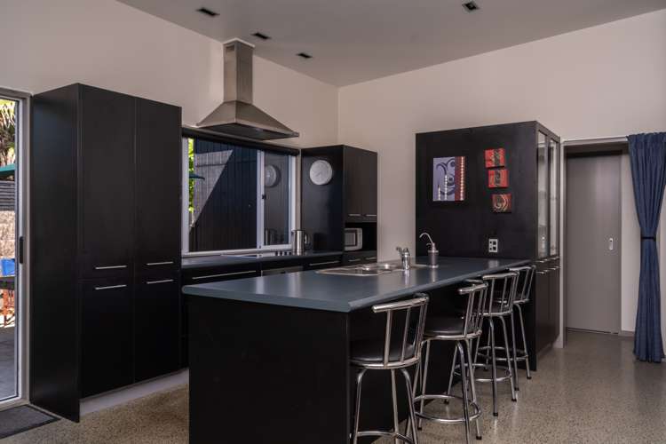 41 Norfolk Drive Mangawhai Heads_8