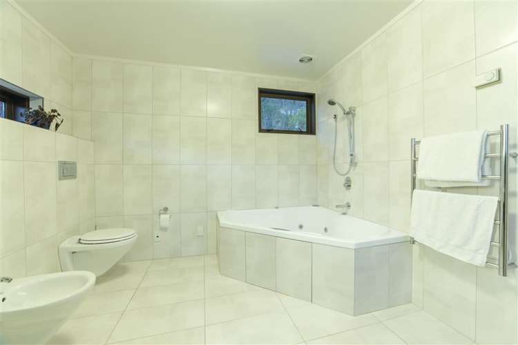 3 Kent Street Queenstown_20