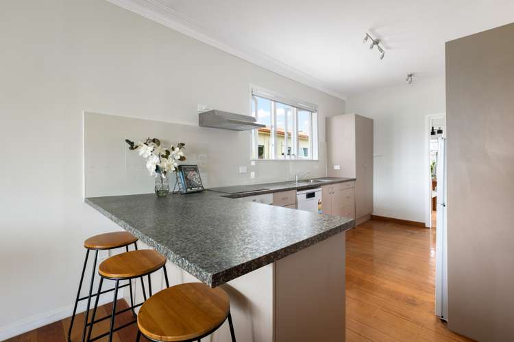 103 Banks Street Thames_6