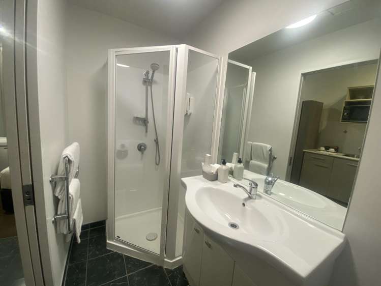 5J/154 The Terrace 1372_6