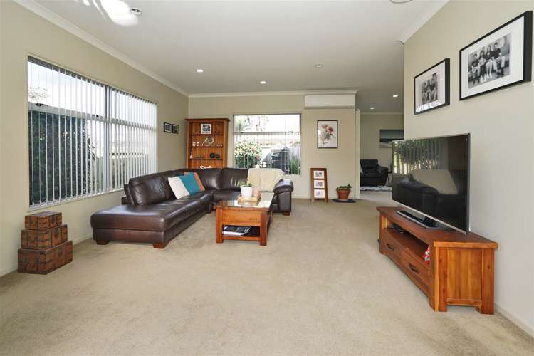 31 Mickelson Avenue Rototuna_3