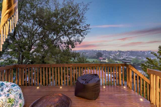 1/82a Captain Scott Road Glen Eden_1