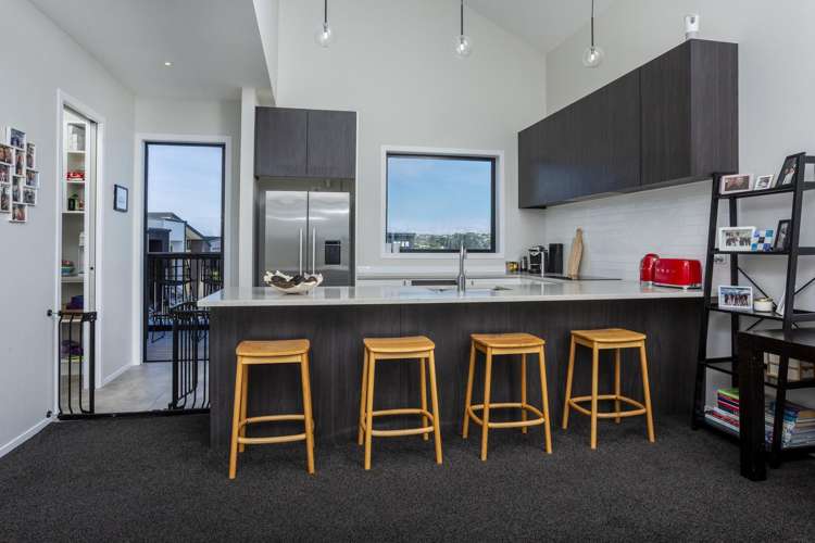 73 Bomb Point Drive Hobsonville_6