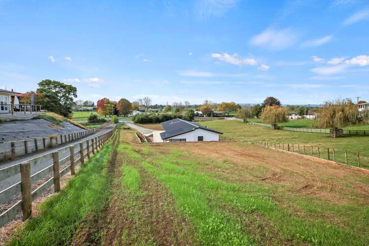 26/3 Old Te Kuiti Road Otorohanga_27