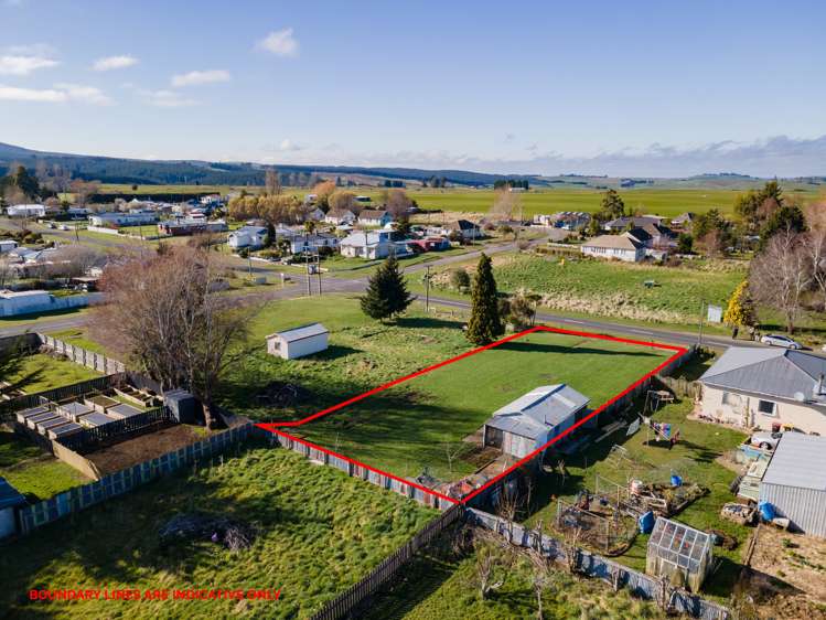 60 Hastings Street Ohai_7