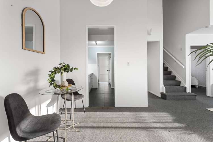 1/116 Prince Regent Drive Half Moon Bay_5