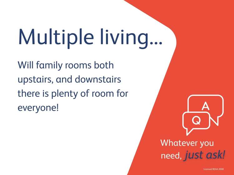 11 Collingwood Place_3