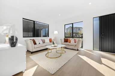 15 Seagreen Avenue_1