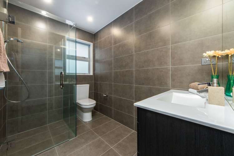 6/150 Selwyn Street Onehunga_14