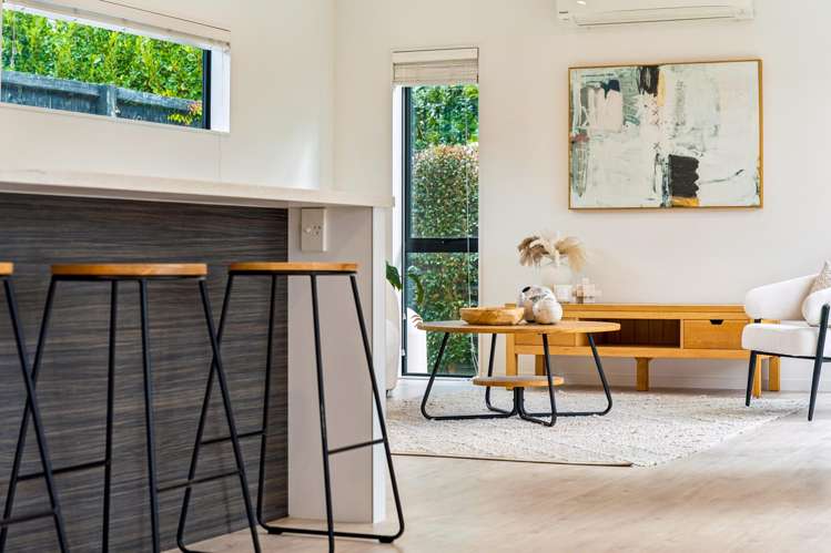 40 Lumbarda Drive Kumeu_10