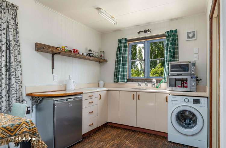 461 Bannockburn Road Bannockburn_18