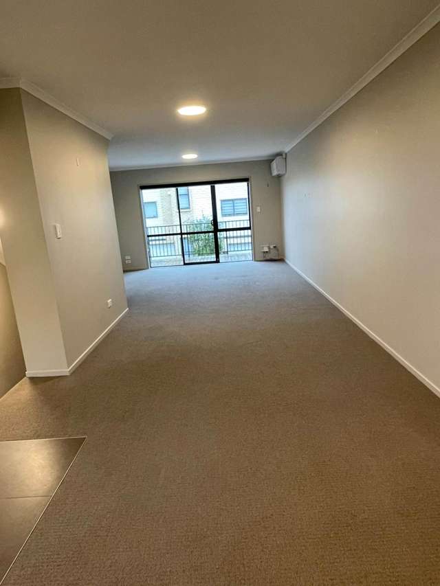 186/172 Mcleod Road Te Atatu South_4