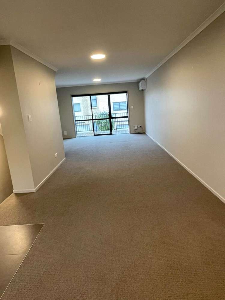 186/172 Mcleod Road Te Atatu South_4