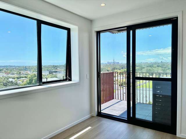 803/2B Te Ara Taurapa Point Chevalier_2