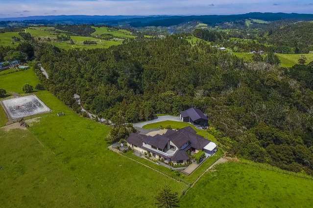 369 Sunnyside Road Coatesville_1