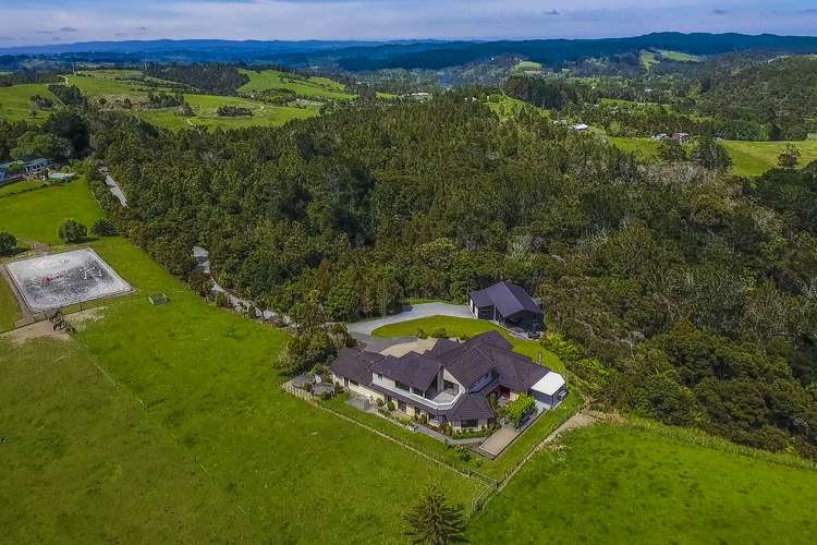 369 Sunnyside Road Coatesville_1