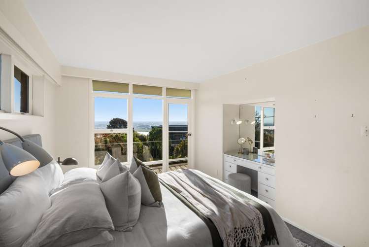 304 Cannon Hill Crescent Mount Pleasant_19