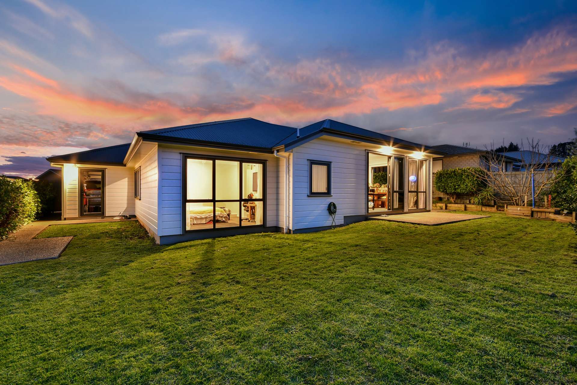 6 Balmore Crescent Pokeno_0