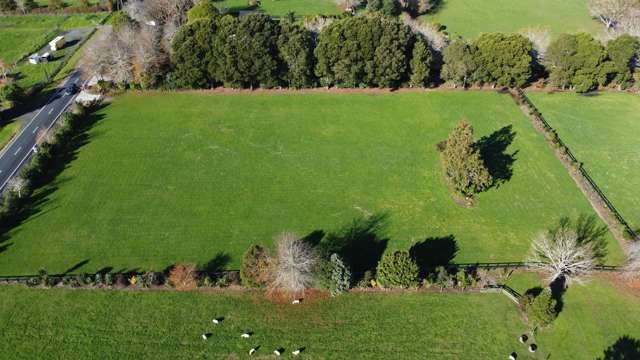 55, 65 Sunnyside Road Coatesville_2