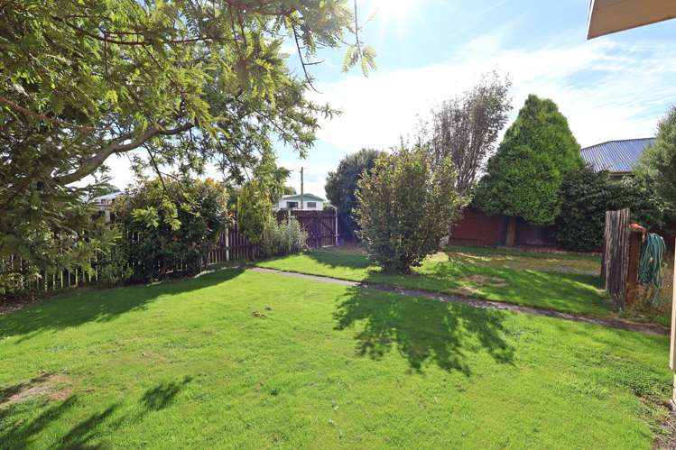 9 Harvey Street Grasmere_17