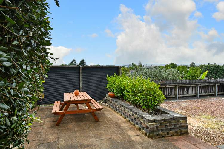 156a Mount Smart Road Onehunga_11
