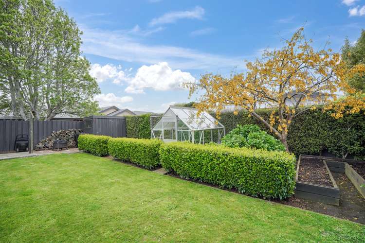 453 Herbert Street Waverley_30