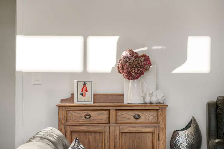 20 Niger Street Wanaka_11