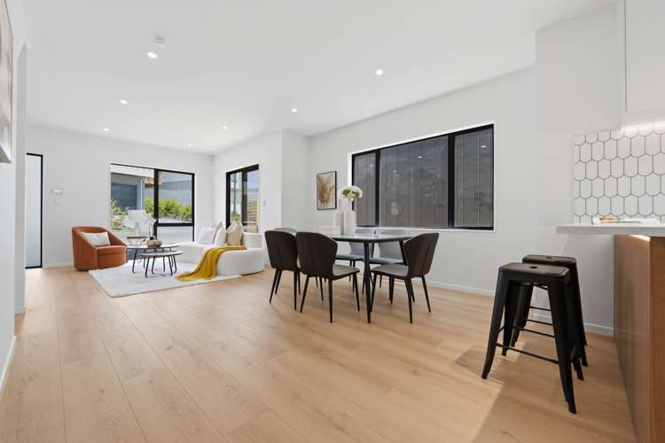 12 Aoraki Crescent Albany_6