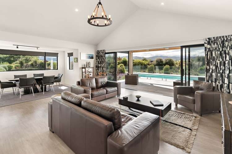 9 Mill Grove Carterton_7