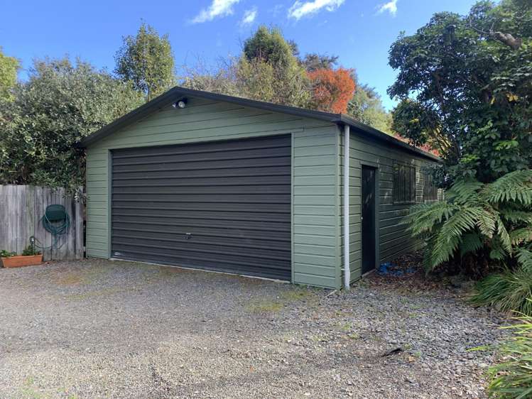 25 Mill Road 11212_1