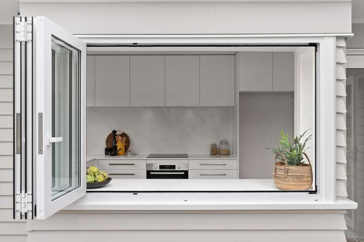 14 Chelmsford Avenue Glendowie_5