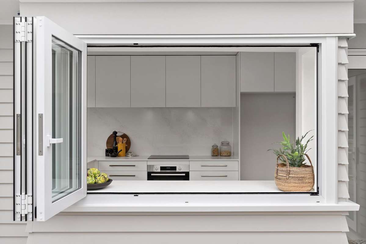 14 Chelmsford Avenue_1