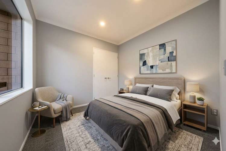 57 Kerrykeel Drive Flat Bush_15