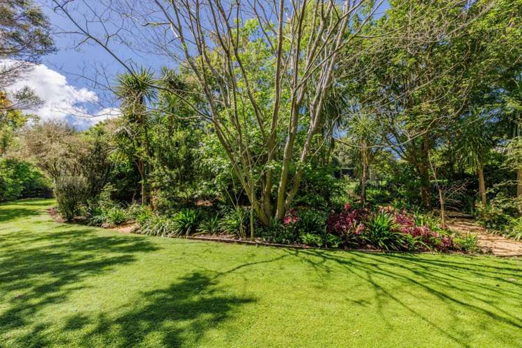 86 Shepherd Road Kerikeri_33