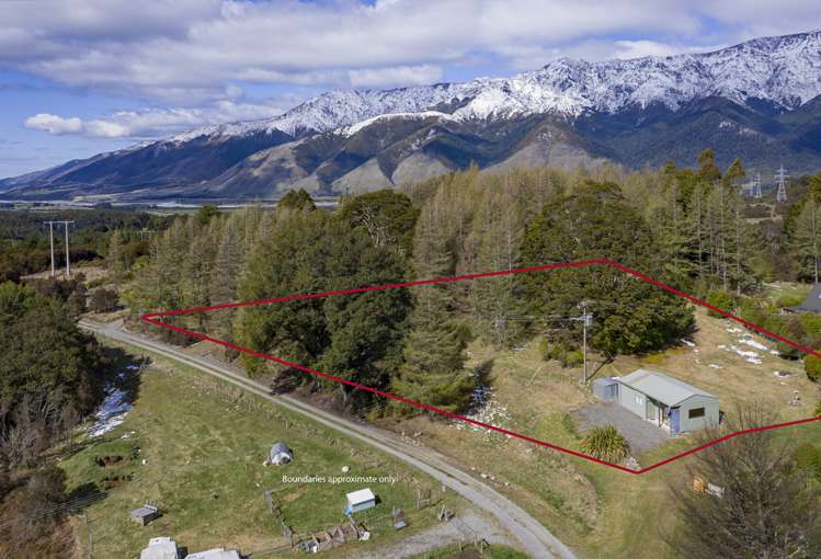 6 Lowther Road St Arnaud_13