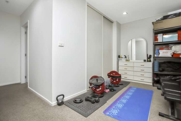 104/57 Mahuhu Crescent Auckland Central_5