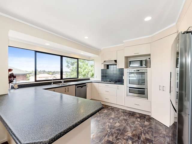 227 Pukete Road Pukete_2