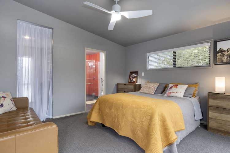 43 Honeysuckle Lane Ohauiti_16