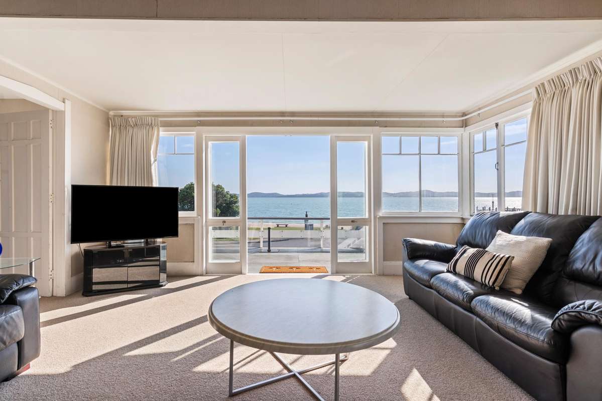 223 Maraetai Drive_1