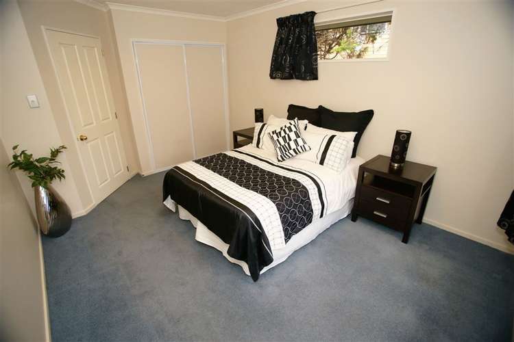 36a Amyes Road Hornby_9