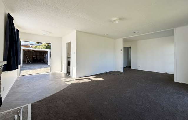 53 Arawa Crescent Tokoroa_3