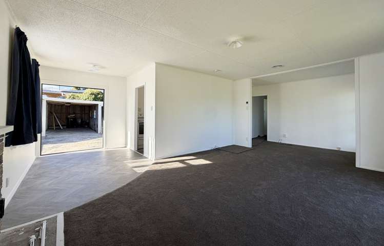 53 Arawa Crescent Tokoroa_3