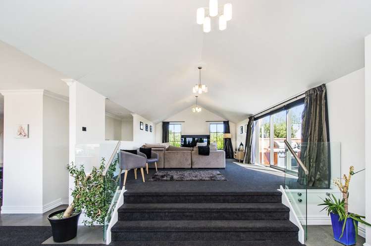 1 The Ridge Kennedys Bush_6