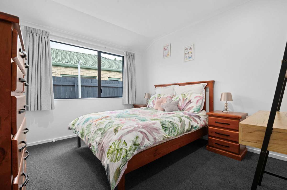 6 Bellona Place_4