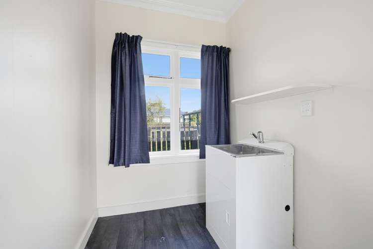 56 Gorton Street Gore_14