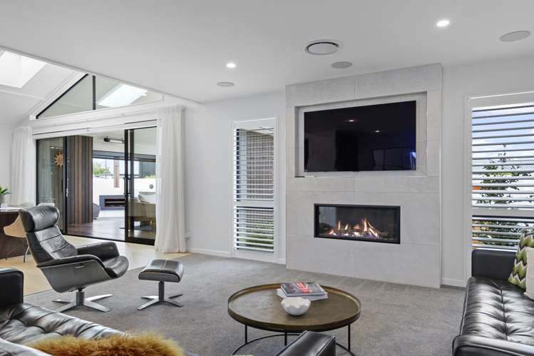 117 Verdeco Boulevard Lincoln_8